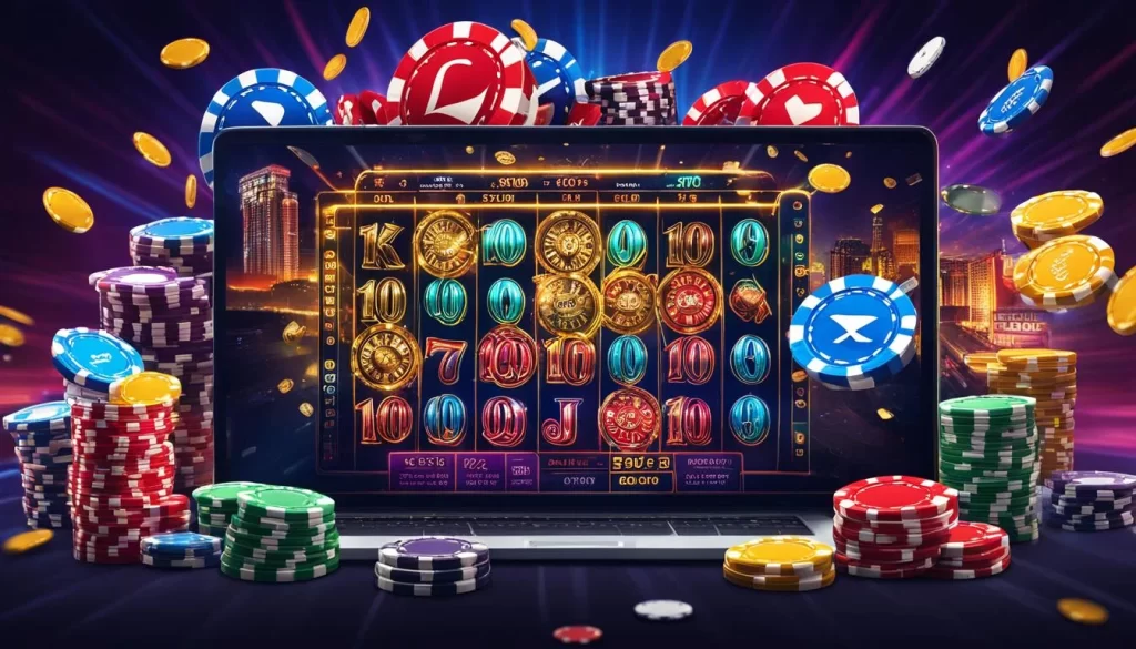 58wim bắn cá trực tuyến