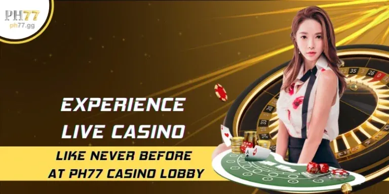 Casino trực tiếp 58wim