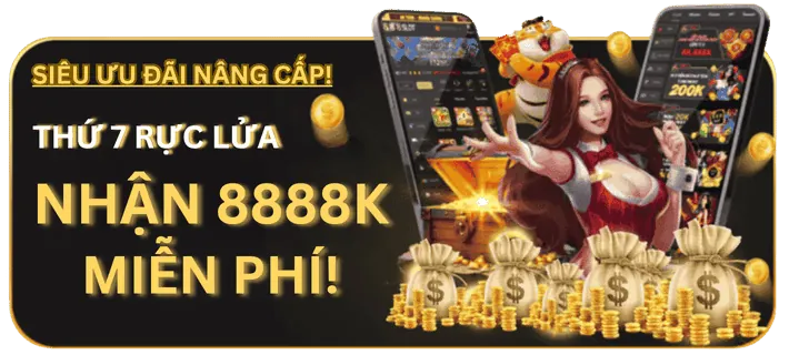 58wim khuyến mãi hấp dẫn