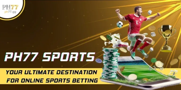Trò chơi casino 58wim mới ra mắt