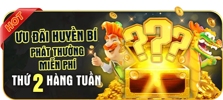 Phân tích Khuyến Mãi Mới Nhất 58wim