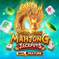 Tiền thưởng miễn phí không cần nạp