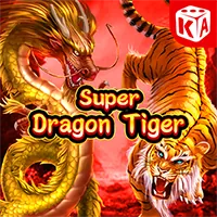 Biểu đồ tăng trưởng với các con số tỷ lệ kèo hấp dẫn tại 58wim, thể hiện sự vượt trội và cơ hội chiến thắng cao.
