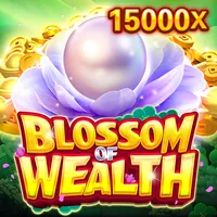 Bàn Blackjack Trực Tuyến 58wim