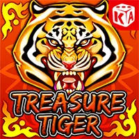 Biểu tượng tai nghe với nhân viên hỗ trợ khách hàng thân thiện, thể hiện dịch vụ chăm sóc 24/7 của 58wim sẵn sàng giải đáp mọi thắc mắc.