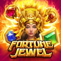 Chơi Casino 58wim Trên Di Động