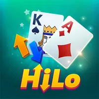 Sân vận động với trận đấu bóng đá đang diễn ra, logo 58wim nổi bật, không khí cá cược trực tuyến sôi động với màu sắc xanh vàng đặc trưng.