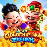 Công Cụ Marketing 58wim