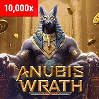 Game Slot & Nổ Hũ 58wim