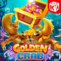 Đá Gà 58wim