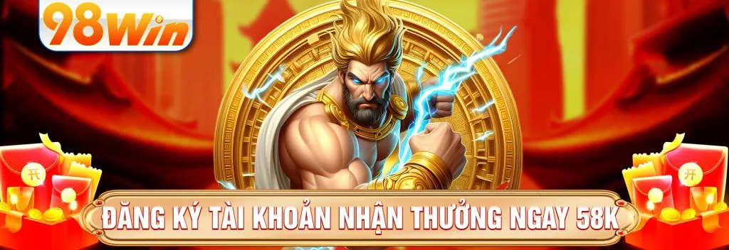 An toàn và Bảo mật tại 58wim