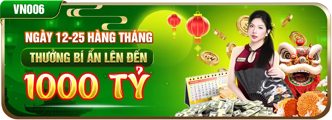 Hình ảnh hỗ trợ khách hàng 58wim