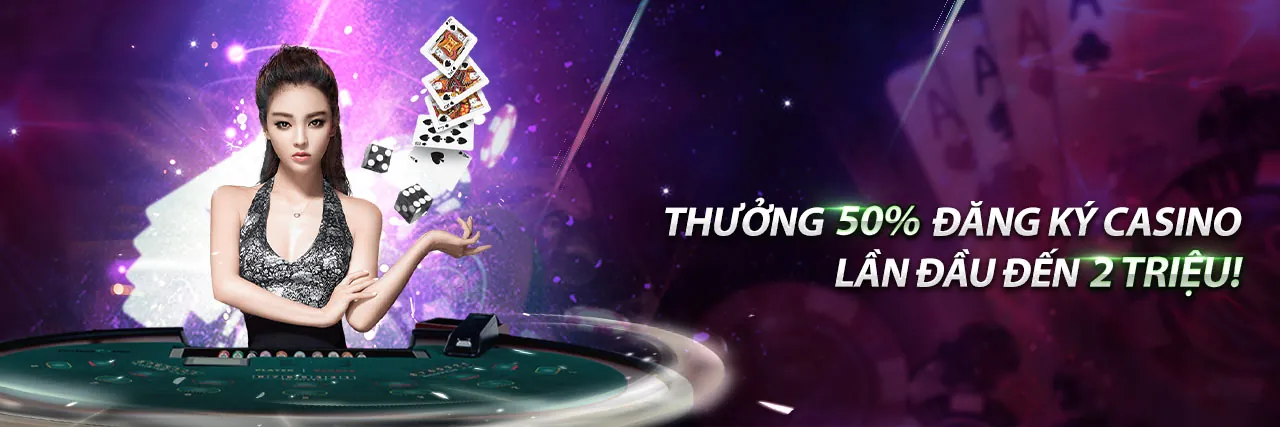 58wim Nổ Hũ Trực Tuyến Đỉnh Cao