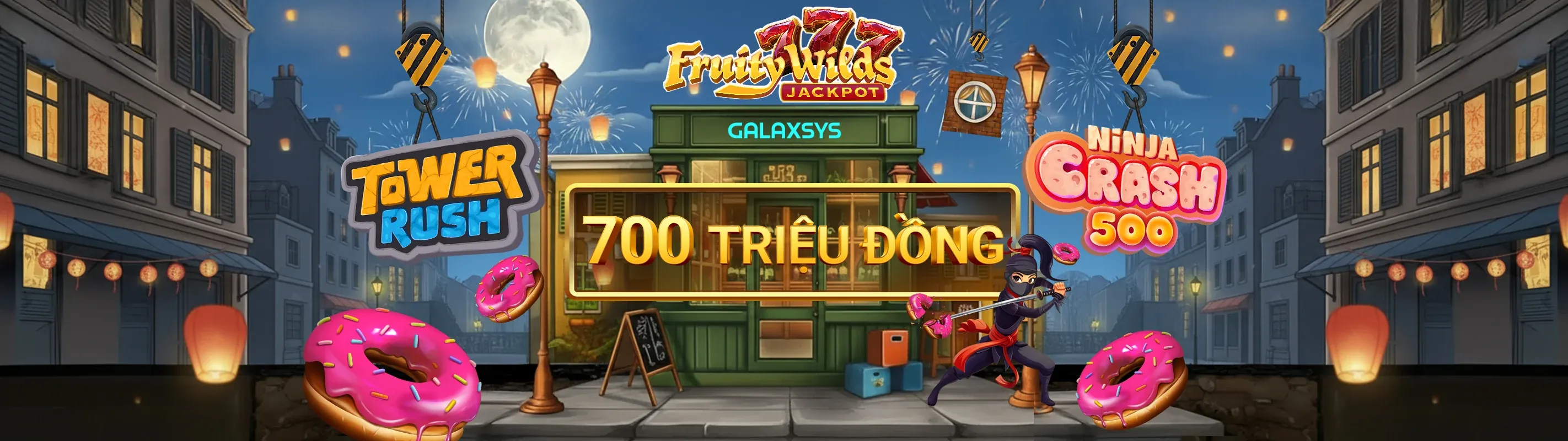 Chương Trình Đối Tác 58wim - Kiếm Tiền Thưởng Lớn