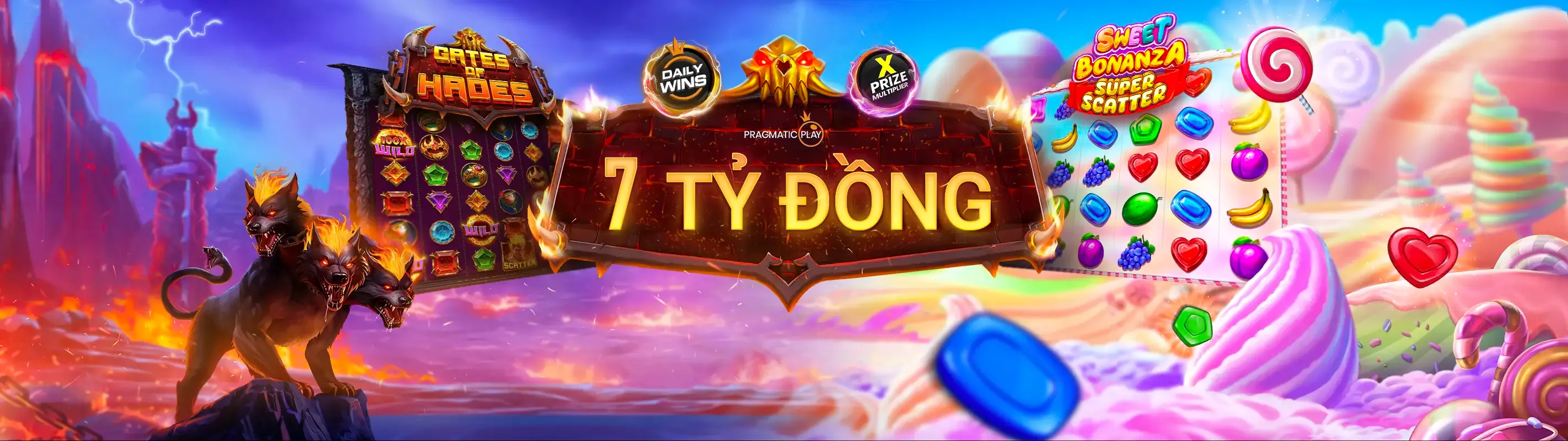 Sảnh Casino Trực Tuyến Chuyên Nghiệp 58wim