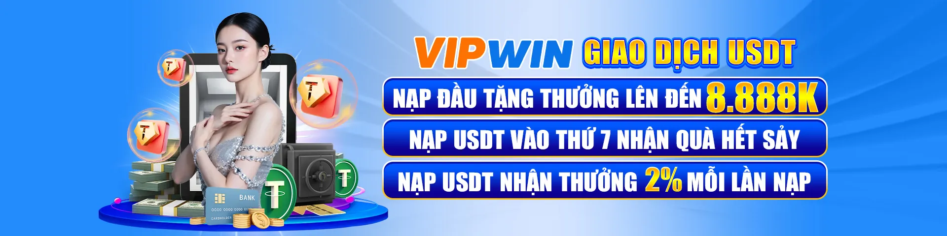 Ưu Đãi Chào Mừng Người Chơi Mới 58wim