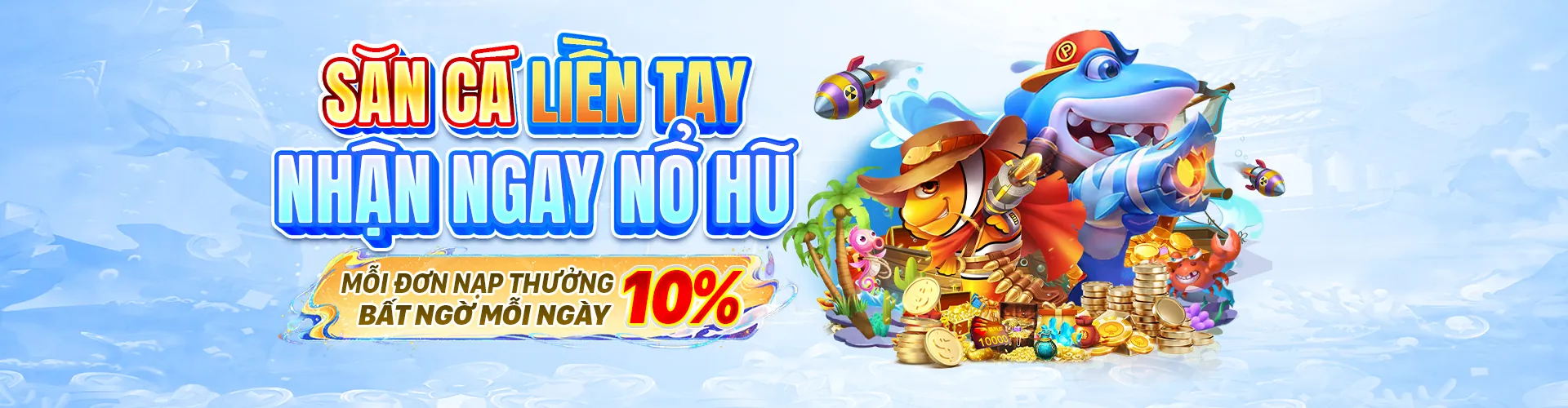 Chương Trình VIP 58wim Độc Quyền