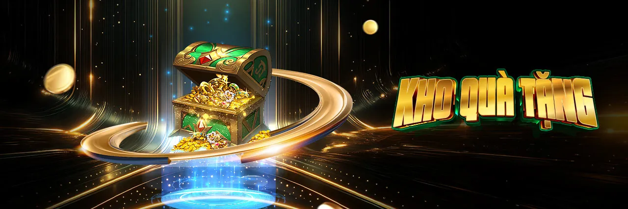 Tin tức 58wim: Cập nhật mới nhất về cá cược trực tuyến và khuyến mãi