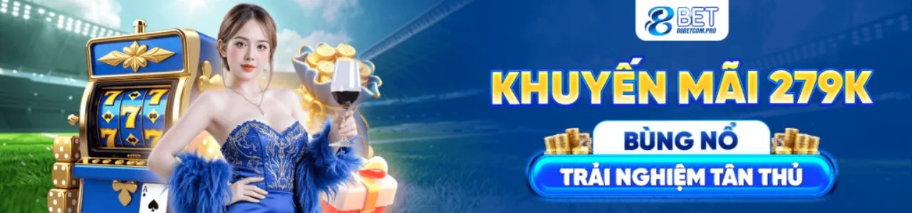 Đội ngũ hỗ trợ khách hàng chuyên nghiệp 58wim