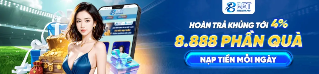58wim Casino Trực Tuyến Uy Tín