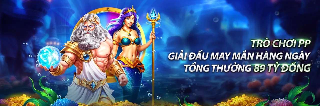 Biểu ngữ đăng ký 58wim 2026