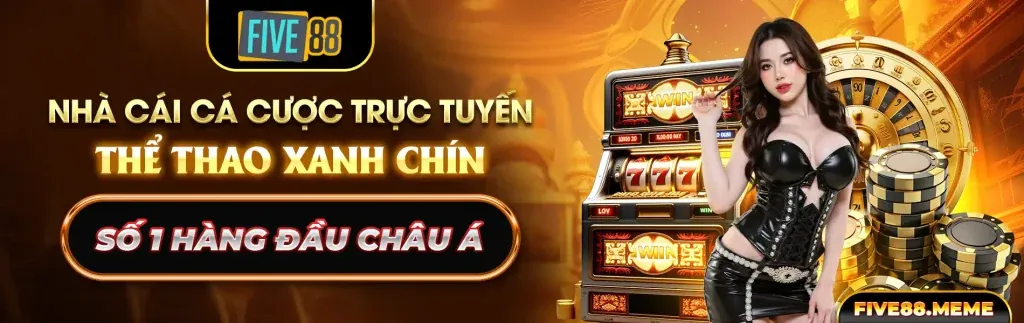 Casino Trực Tuyến Dealer Người Thật