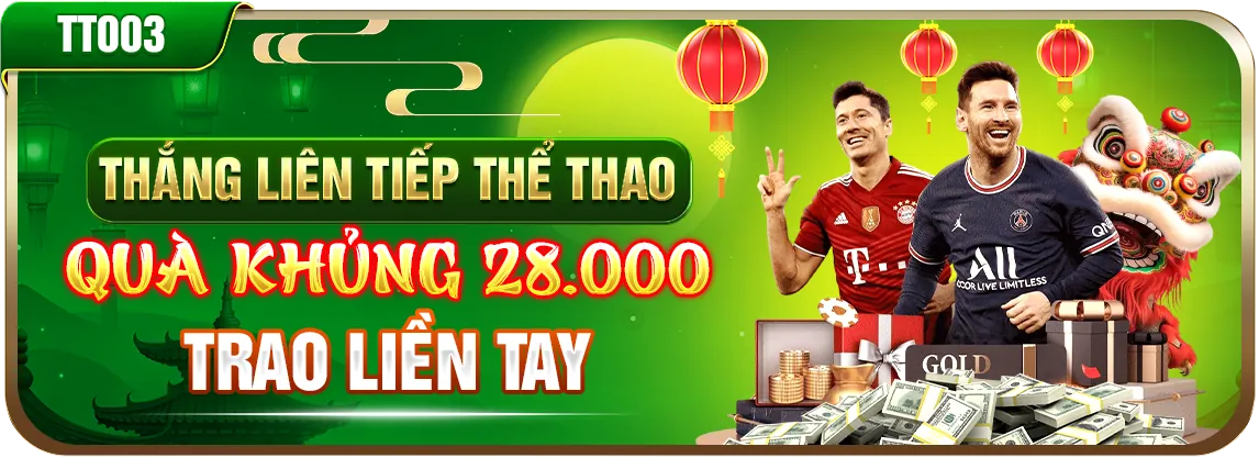 58wim Blog - Thông tin cá cược trực tuyến mới nhất