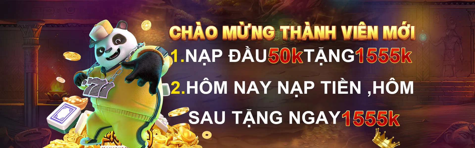 Hình ảnh khuyến mãi 58wim với các ưu đãi hấp dẫn và tiền thưởng lớn