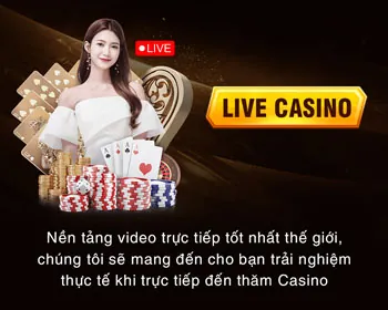 Ưu đãi độc quyền 58wim