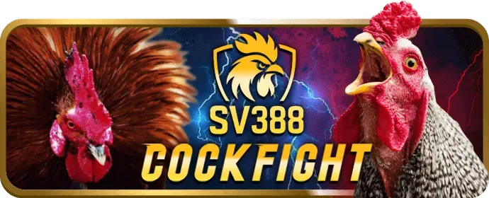 Game nổ hũ và bắn cá trên ứng dụng 58wim