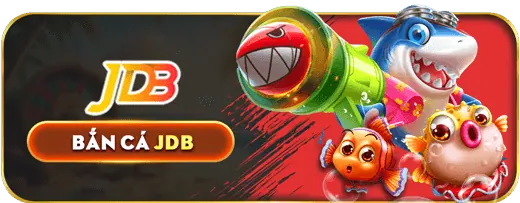 Tổng quan các trò chơi và chiến lược cá cược tại 58wim