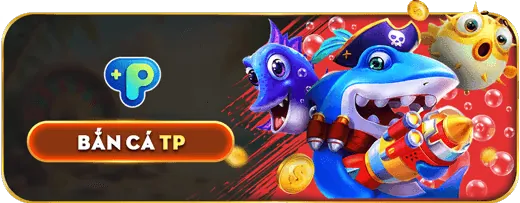 Trò Chơi Máy Đánh Bạc Nổ Hũ
