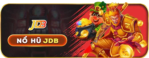 Quy trình đăng ký và chơi Nổ Hũ tại 58wim