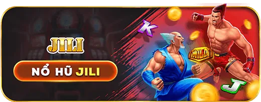 Trải nghiệm Mobile mượt mà