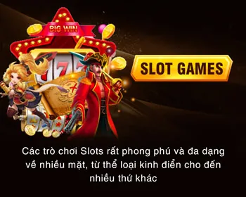 Ưu đãi chào mừng Nổ Hũ