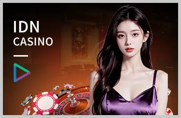 Sự kiện đặc biệt và giải đấu bắn cá 58wim