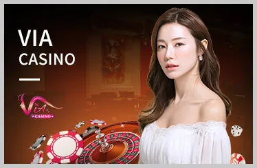Cá Cược Thể Thao 58wim
