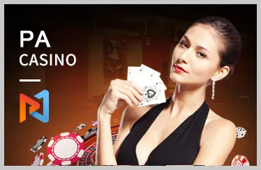 Casino Trực Tuyến 58wim