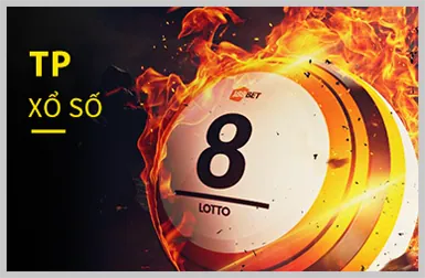Lợi ích đăng ký tài khoản 58wim
