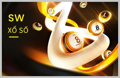 Hoàn trả bắn cá 58wim