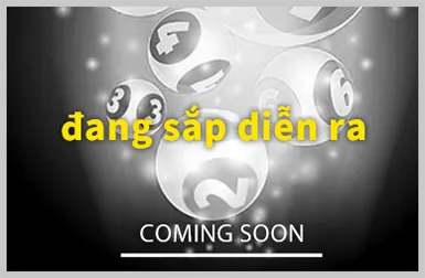 Hỗ trợ khách hàng 58wim 24/7
