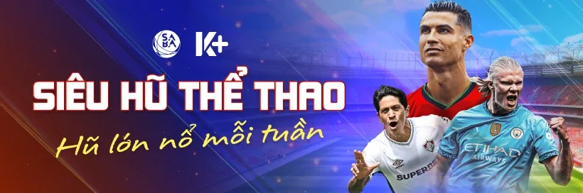 Cá cược có trách nhiệm 58wim