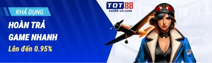 Tính năng mới 58wim