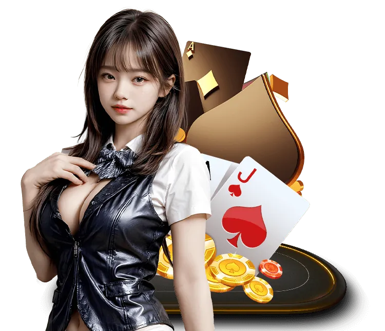 Bắn Cá Ăn Xu 58wim