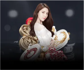 Chương trình VIP Nổ Hũ