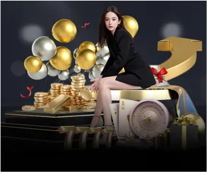 Lợi ích ưu đãi cho người mới