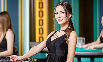 Giao diện nền tảng cá cược thể thao 58wim