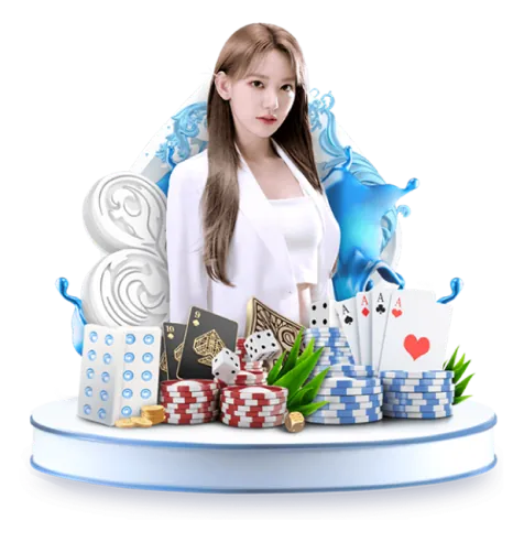 Game Bắn Cá Đổi Thưởng