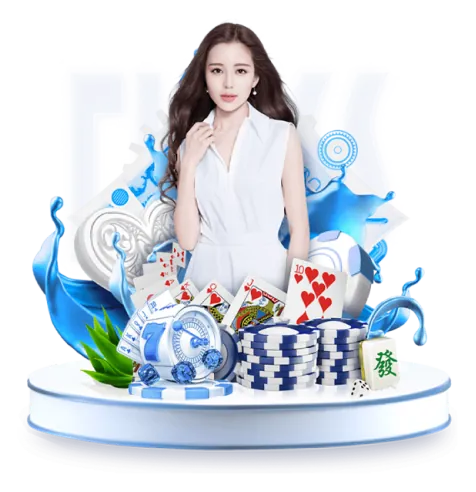 Hình ảnh các chương trình khuyến mãi và ưu đãi độc quyền tại 58wim