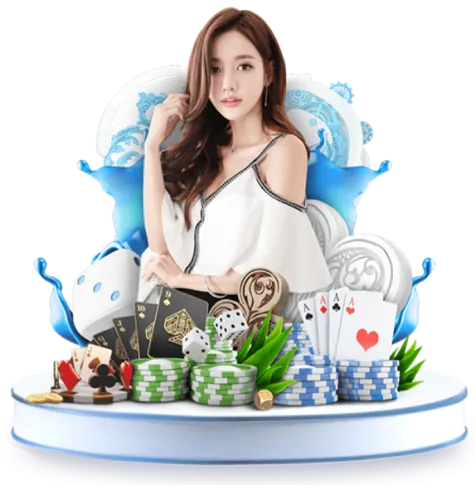 Kho game đa dạng 58wim